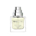 The Different Company Bergamote Eau de Toilette 50ml - Fragrance at MyPerfumeShop by The Different Company