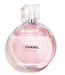 Chanel Chance Eau Tendre Eau De Toilette 100ml - Eau De Toilette at MyPerfumeShop by Chanel