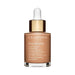 Clarins Skin Illusion Natural Hydrating Foundation SPF15 30ml - 108.5 Cashew - Foundation at MyPerfumeShop by Clarins