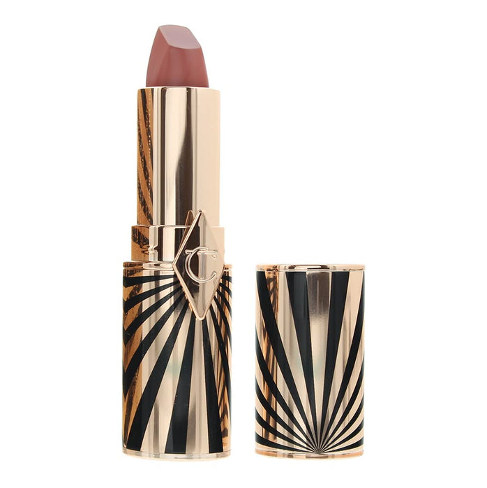 Charlotte Tilbury Hot Lips 2 Refillable Lipstick 3.5g - In Love With Olivia - Lip Stick at MyPerfumeShop by Charlotte Tilbury