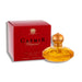 Chopard Cašmir Eau de Parfum 100ml - Eau De Parfum at MyPerfumeShop by Chopard