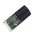 Rimmel Salon Pro With Lycra Nail Polish 12ml - 603 Emerald City - Nail Care at MyPerfumeShop by Rimmel