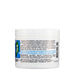 Kiehl's Ultra Facial Cream 125ml - Beauty and Cosmetics at MyPerfumeShop by Kiehl'S