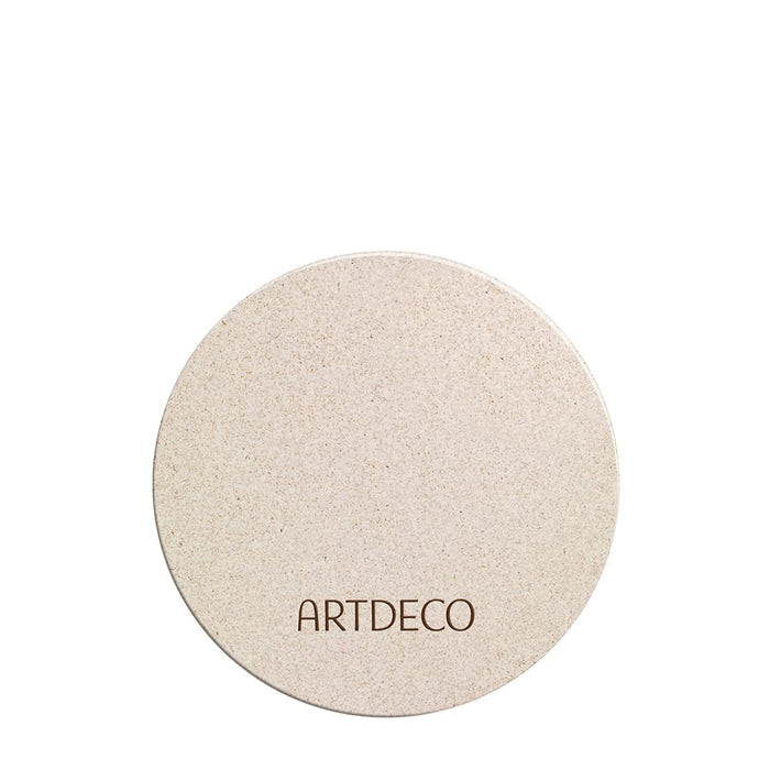 Artdeco Natural Trio Blush 9g - Peach Perfect - Blusher at MyPerfumeShop by Artdeco