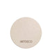 Artdeco Natural Trio Blush 9g - Peach Perfect - Blusher at MyPerfumeShop by Artdeco