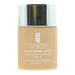 Clinique Even Better Glow Light Reflecting Makeup SPF15 30ml - 12 Meringue - Foundation at MyPerfumeShop by Clinique