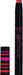 Bourjois Lip Duo Sculpt Lipstick 1g - 04 Plum'Set Beach