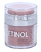 Rodial Pink Diamond Retinol Overnight Gel 50ml - Skincare at MyPerfumeShop by Rodial