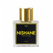 Nishane Ani Extrait de Parfum 50ml Spray - Eau de Perfume at MyPerfumeShop by Nishane