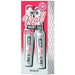 Benefit They're Real! Magnet Mascara 2 x 9ml - Black - Mascara at MyPerfumeShop by Benefit