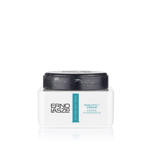 Erno Laszlo Phelityl Face Cream 50ml - Face Cream at MyPerfumeShop by Erno Laszlo