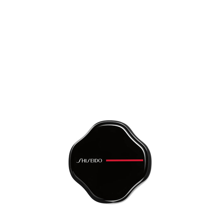 Shiseido Hanatsubaki Hake Polishing Face Brush - Cosmetics at MyPerfumeShop by Shiseido