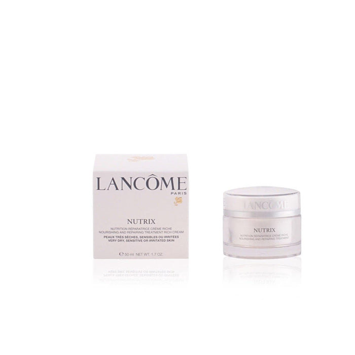 Lancme Nutrix Nourishing and Soothing Rich Cream 50ml - Skincare at MyPerfumeShop by Lancôme