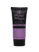 W7 Prime Magic Anti-Dull Skin Balancing Primer 30ml - Foundations at MyPerfumeShop by W7