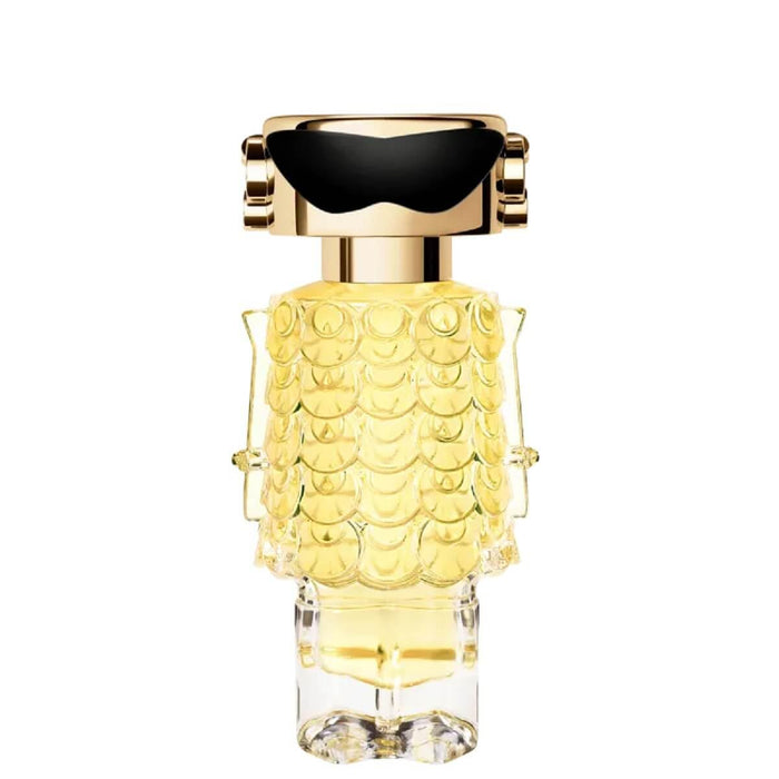 Paco Rabanne Fame 30ml Parfum Spray - Personal Fragrance at MyPerfumeShop by Paco Rabanne