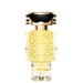 Paco Rabanne Fame 30ml Parfum Spray - Personal Fragrance at MyPerfumeShop by Paco Rabanne