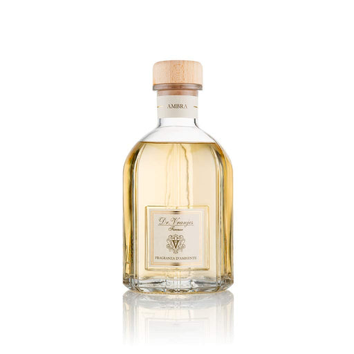 Dr. Vranjes Firenze Ambra Diffuser 1250ml - Diffuser at MyPerfumeShop by Dr. Vranjes Firenze