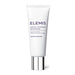 Elemis Herbal Lavender Soothing Face Mask 75ml - Face Mask at MyPerfumeShop by Elemis