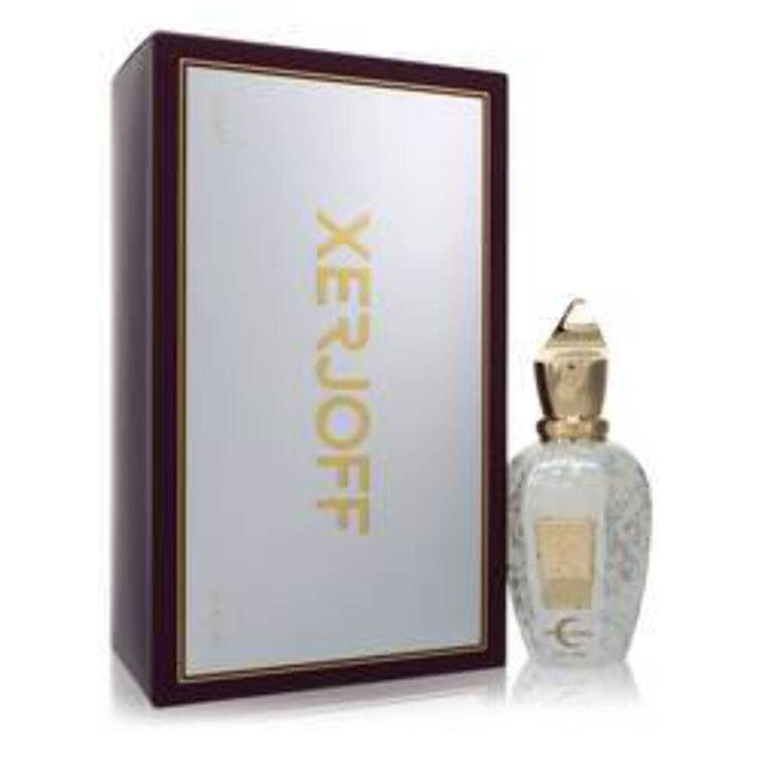 Xerjoff Shooting Stars Appolonia Eau De Parfum 50ml - Eau de Perfume at MyPerfumeShop by Xerjoff