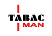 Tabac Man Deodorant Stick 75ml - Deodorant Stick at MyPerfumeShop by Tabac