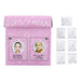 Skin Treats 7 Days Of Masking Gift Set 56ml - Masks & Peels at MyPerfumeShop by Skin Treats