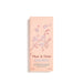 L'Occitane Cherry Blossom Eau De Toilette 75ml - Fragrance at MyPerfumeShop by L'Occitane en Provence