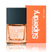 Superdry Neon Orange Cologne Spray 25ml - Fragrance at MyPerfumeShop by Superdry