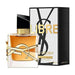 Yves Saint Laurent Libre Intense Eau de Parfum 30ml Spray - Fragrance at MyPerfumeShop by Yves Saint Laurent