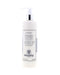 Sisley Cleansing Milk with White Lily Dry/Sensitive Skin 250ml - Skincare at MyPerfumeShop by Sisley Paris