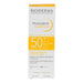 Bioderma Photoderm Aquafluide Sun Active Defense SPF50+ 40ml - Sensitive Skin - Beauty at MyPerfumeShop by Bioderma