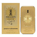 Paco Rabanne 1 Million Parfum Eau de Parfum 50ml Spray - Fragrance at MyPerfumeShop by Paco Rabanne