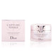 Dior Capture Totale Multi Perfection Creme Face Cream Light Texture 60ml - Face Cream at MyPerfumeShop by Dior