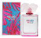 Kenzo Wild Eau De Toilette 50ml - Eau de Toilette at MyPerfumeShop by Kenzo