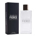 Abercrombie  Fitch Fierce Cologne Eau de Cologne 200ml