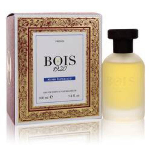 Bois 1920 Sushi Imperiale Eau de Parfum 100ml Spray - Fragrance at MyPerfumeShop by Bois 1920