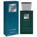 Enrico Coveri Pour Homme Eau de Toilette 100ml Spray - Perfume & Cologne at MyPerfumeShop by Enrico Coveri