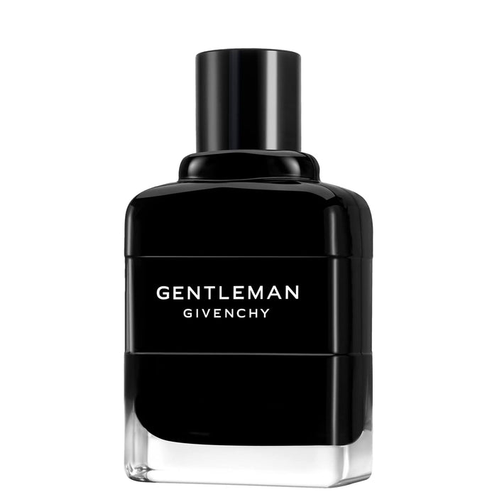 Givenchy Gentleman Eau de Parfum 60ml Spray - Eau de Perfume at MyPerfumeShop by Givenchy