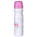 Evian Facial Spray 50ml - Skincare at MyPerfumeShop by Evian