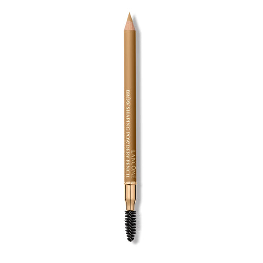 Lancôme Brow Shaping No.03 Light Brown Eyebrow Shaper 1.19g - Eyeliners at MyPerfumeShop by Lanc?me