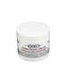 Kiehl's Ultra Facial Cream 125ml - Beauty and Cosmetics at MyPerfumeShop by Kiehl'S