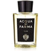 Acqua di Parma Yuzu Eau de Parfum 180ml Spray - Perfume & Cologne at MyPerfumeShop by Acqua Di Parma