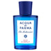 Acqua di Parma Blu Mediterraneo Fico di Amalfi Eau de Toilette 150ml Spray - Fragrance at MyPerfumeShop by Acqua di Parma