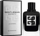 Givenchy Gentleman Society 60ml Eau de Parfum Spray -  at MyPerfumeShop by Givenchy