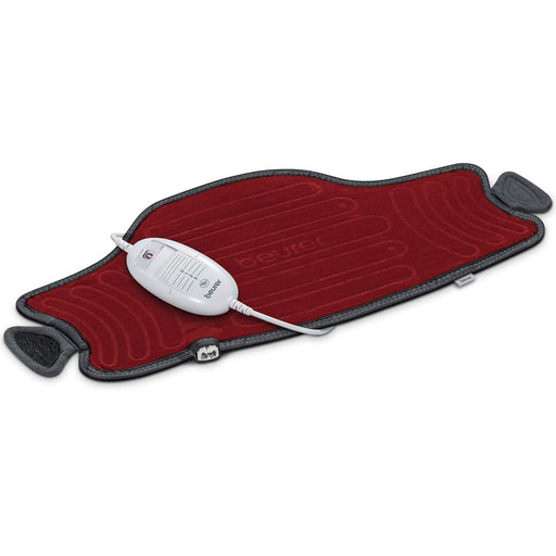 Beurer Easy Fix Heat Pad (214.14) - Heating Pads at MyPerfumeShop by Beurer