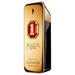 Paco Rabanne One Million Royal 100ml Parfum Spray - Chalk at MyPerfumeShop by Paco Rabanne