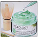 Teaology Matcha Tea Ultra-Firming Face Cream 50ml - Skincare at MyPerfumeShop by Teaology