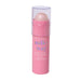 Sunkissed Milky Way Glow Stick Highlighter 6.4g - Other Cosmetics at MyPerfumeShop by Sunkissed