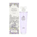 Woods Of Windsor Lavender Eau De Toilette 100ml - Perfume & Cologne at MyPerfumeShop by Woods Of Windsor