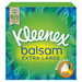 Kleenex Balsam XL Compact x 40 - Cotton Wool. Tissues. Wipes at MyPerfumeShop by Kleenex