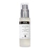 Ren Flash Defence Anti-Pollution All Skin Types Mist 60ml - Moisturisers at MyPerfumeShop by Ren